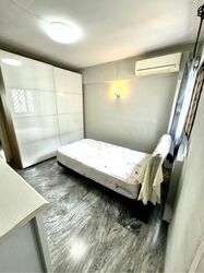 Blk 365 Clementi Avenue 2 (Clementi), HDB 3 Rooms #598737081
